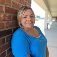 Amy Eversole