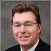 Nick Lamb