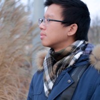 Chia-Shuo Tang