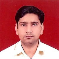 Nitinpal Singh