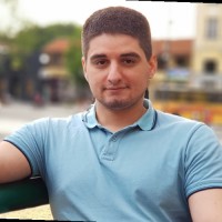 Slavko Gligorijević