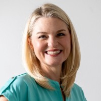 Carrie Ehrlich