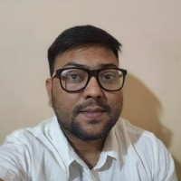 Niranjan kumar