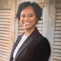 Margaret Osborne, Mba