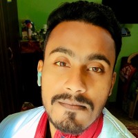 Aman Singh