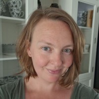 Gaby Hendriks