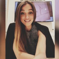 Eleonora Piccini