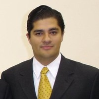 Jose Diaz