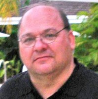 David Erickson CMfgE, CRE, LSSMBB