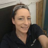 Hannah Soanes