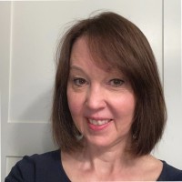 Cathy Fuller