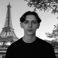 Raphaël Brule