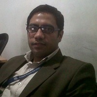 Pushpinder Singh