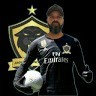 Ramso Marques