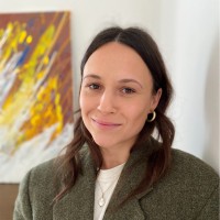 Eva Sirch