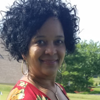 Tammy GRIFFIN CNP MSN RN