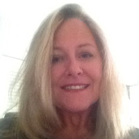 Lora Patterson Stenard