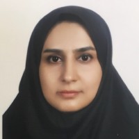 Zahra Golshiri Esfahani
