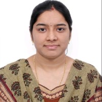 Tejaswi Rayavarapu