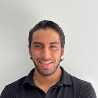 Fabio Ortiz Juárez