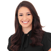Bárbara Almeida