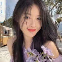 Emily Li