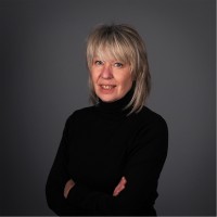 Isabelle Piron