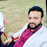 Anees Qureshi