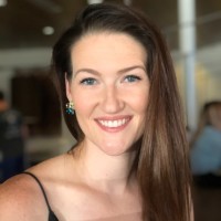 Stephanie Barr