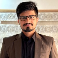 Bhargav Gambhava