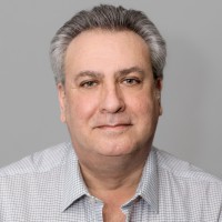 Scott Farber