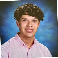Elias Daniels