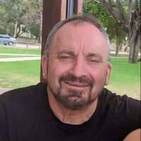 John Smoker