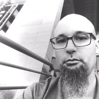 Matt Wenzel, Crc, Lcpc