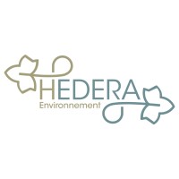 Hedera Environnement