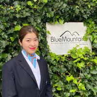 Minh Hoa Bui