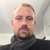 jean philippe sellini