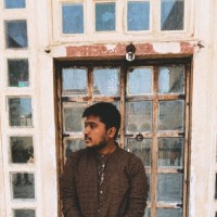 Mohd Azhar