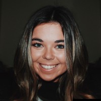 Ally Doyle