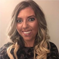 Beth Quist