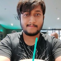 Samrat Basak