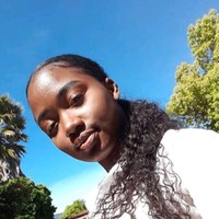 Myeshia Price