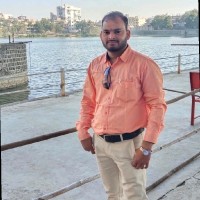 VIKAS MAKODE