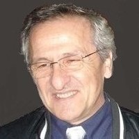 hüseyin erdağ