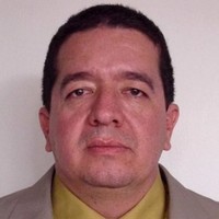 MARCIO DA CUNHA
