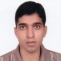 Sunil Kumar
