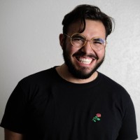 Blake Mendoza