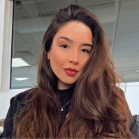 Lorena Salomon