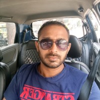 Hisham Junaid
