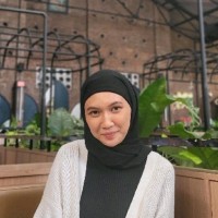 Jihan Langit Ramadhani